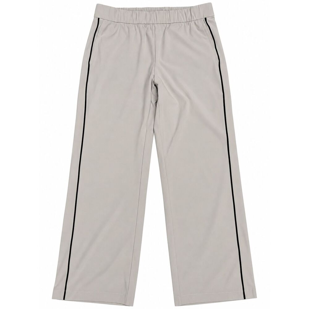 J.Jill FIT Pull-On Pants – Women’s Medium J